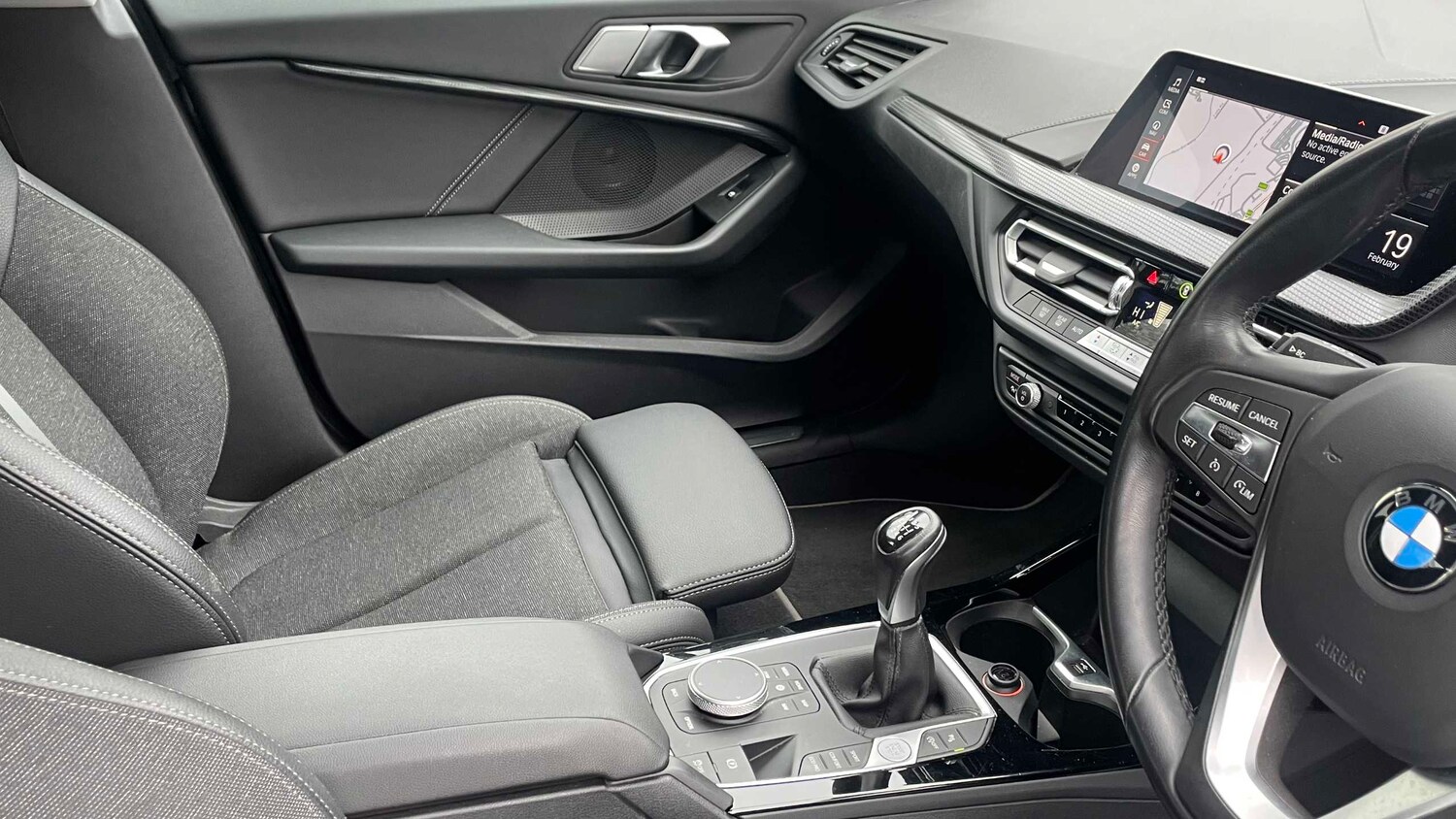 Used BMW 2 Series for sale - 77860254: Photo 29