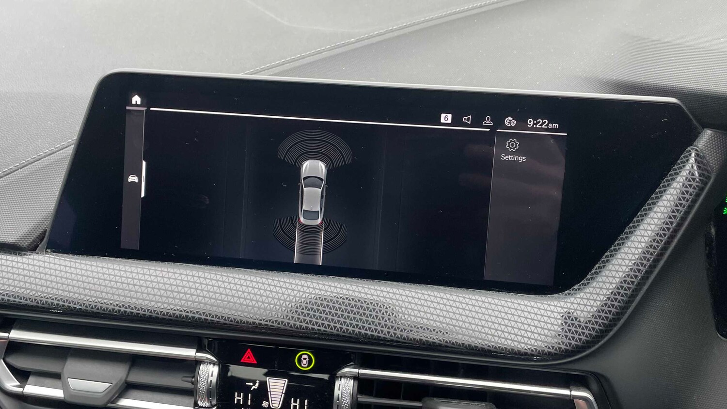 Used BMW 2 Series for sale - 77860254: Photo 30