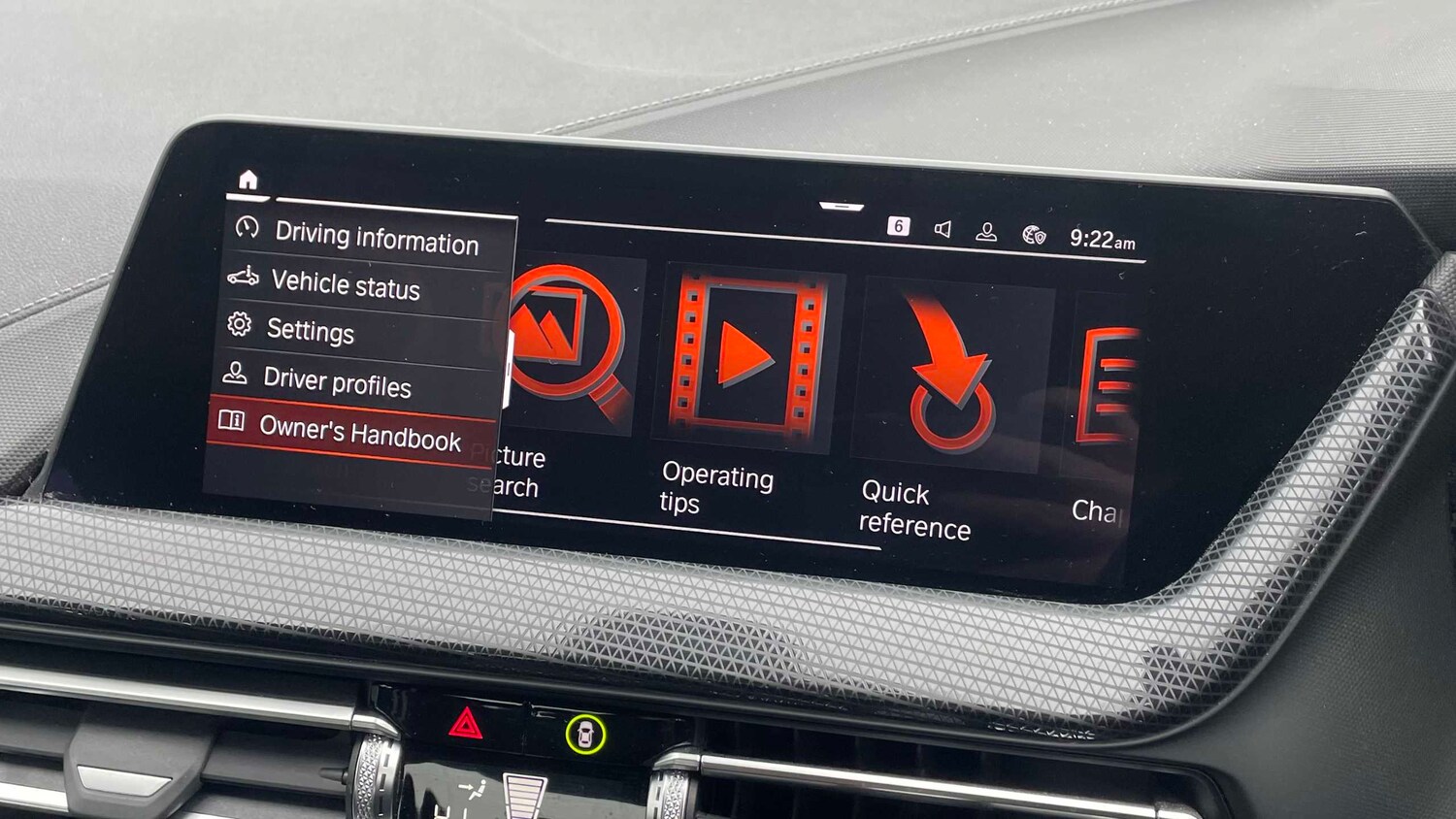 Used BMW 2 Series for sale - 77860254: Photo 31