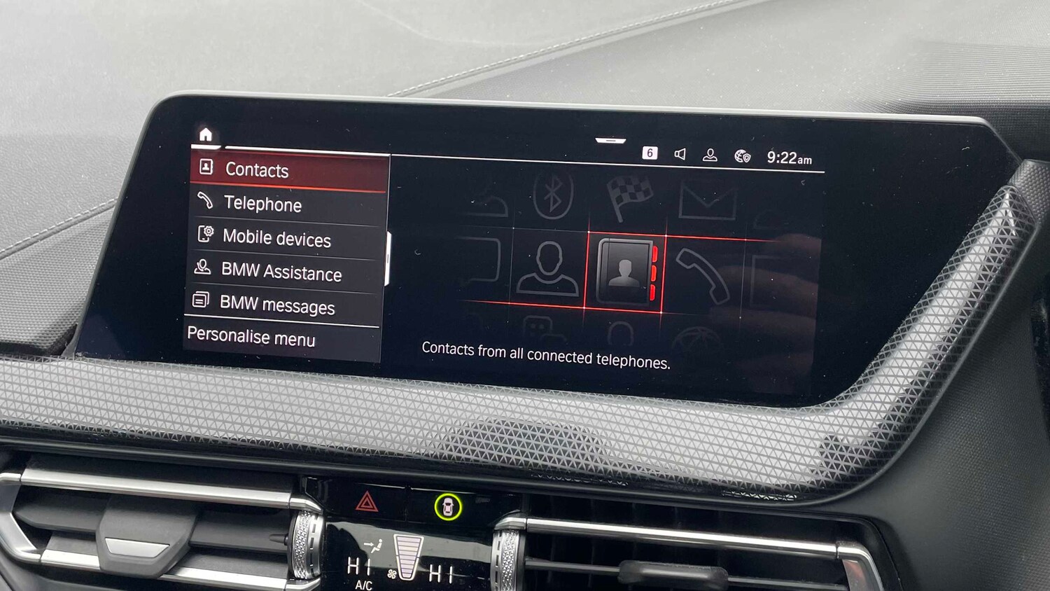 Used BMW 2 Series for sale - 77860254: Photo 33