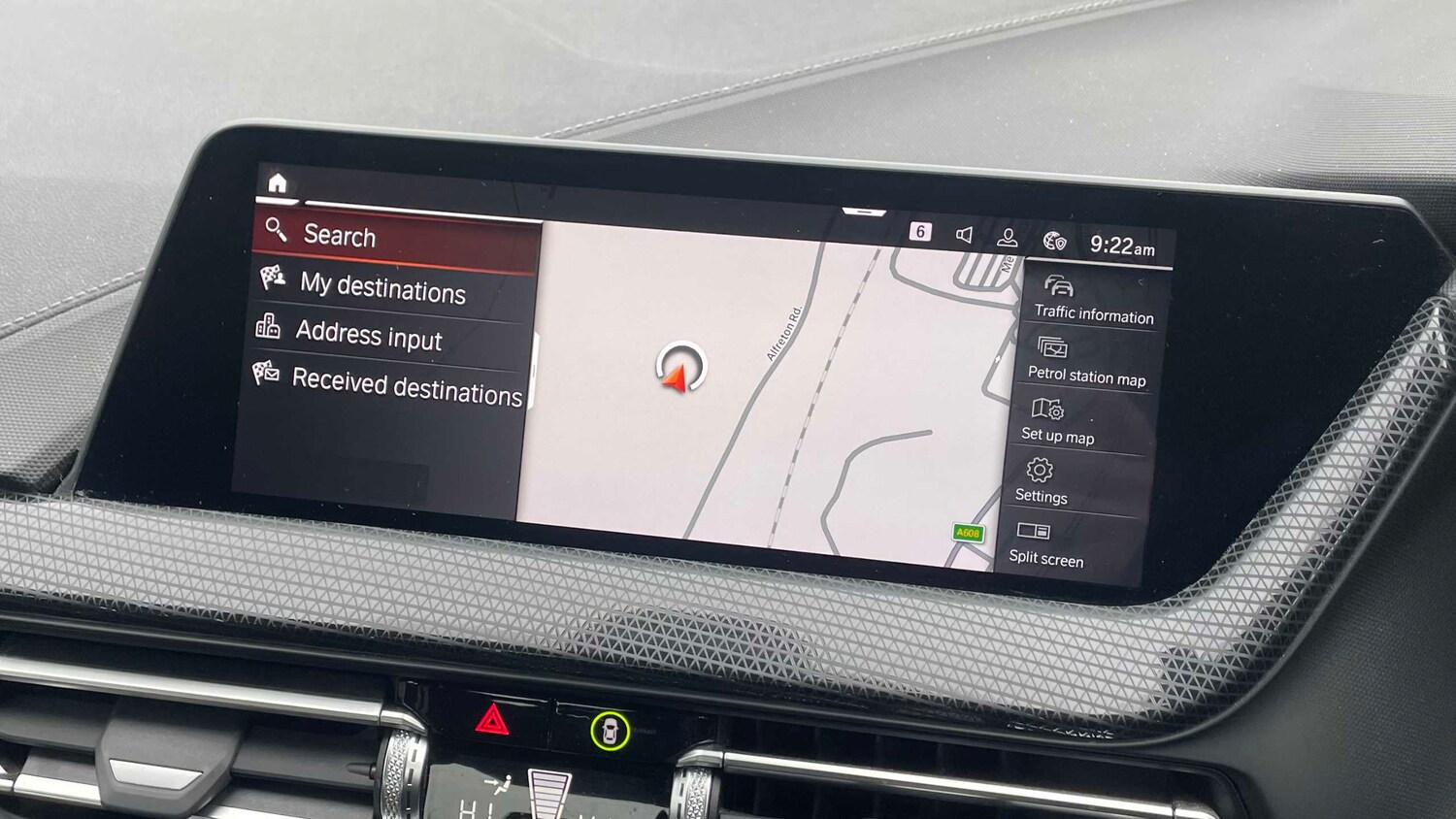 Used BMW 2 Series for sale - 77860254: Photo 34