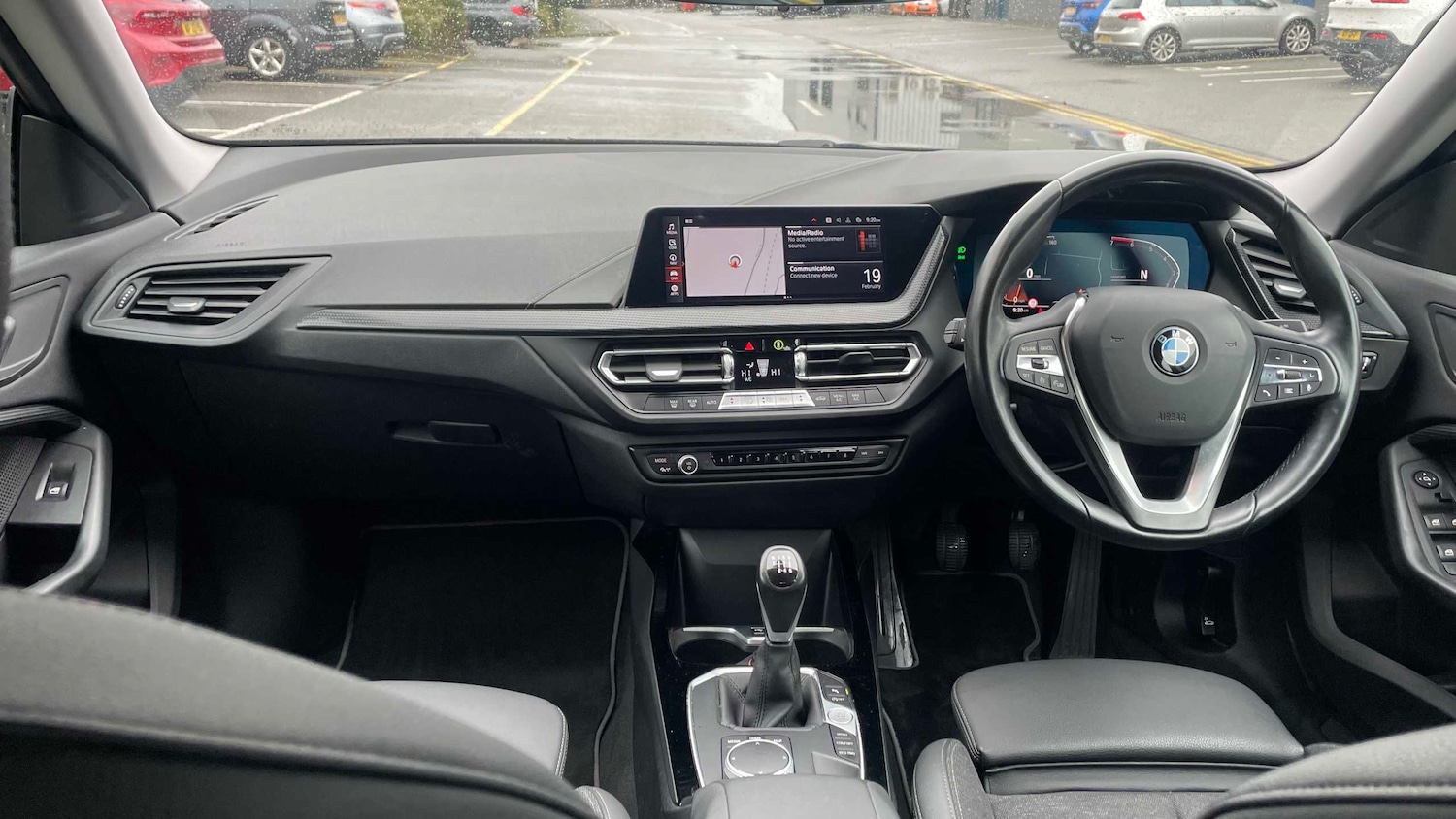 Used BMW 2 Series for sale - 77860254: Photo 4