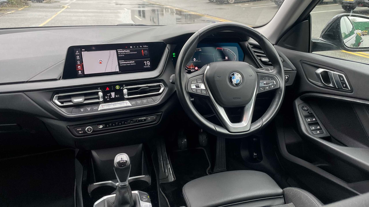 Used BMW 2 Series for sale - 77860254: Photo 5