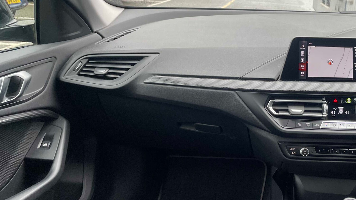 Used BMW 2 Series for sale - 77860254: Photo 6