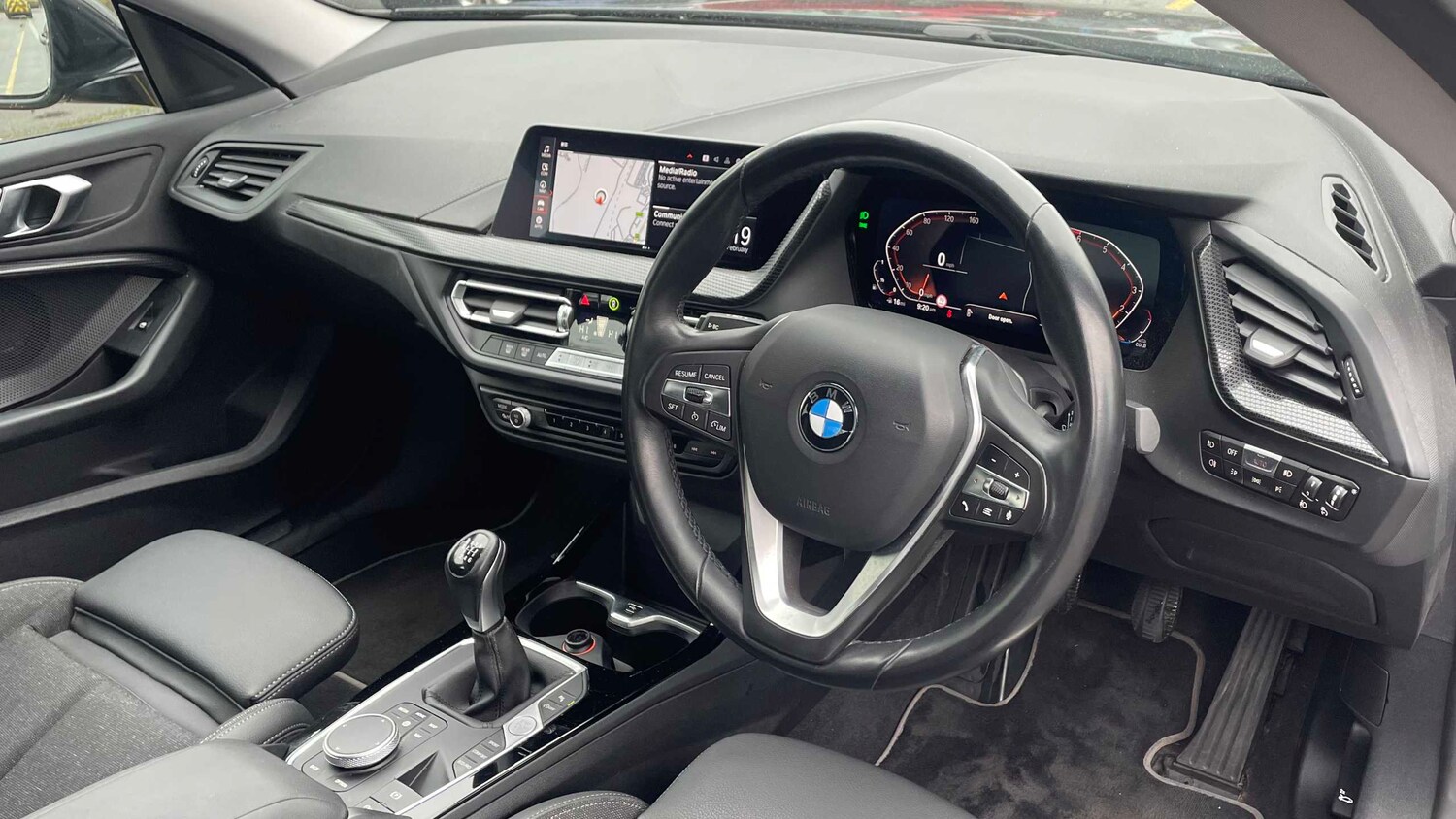 Used BMW 2 Series for sale - 77860254: Photo 7