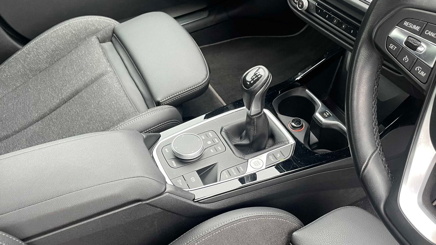 Used BMW 2 Series for sale - 77860254: Photo 8