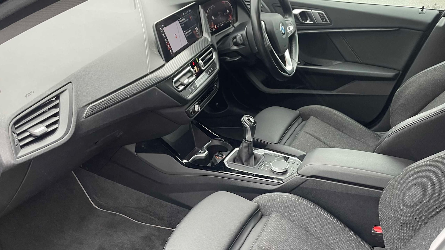 Used BMW 2 Series for sale - 77860254: Photo 9