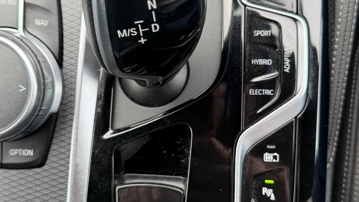 Used BMW 5 Series 2021 for sale - 77858323: Photo 20