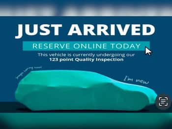 Used Audi A1 2018 for sale - 79604490: Photo