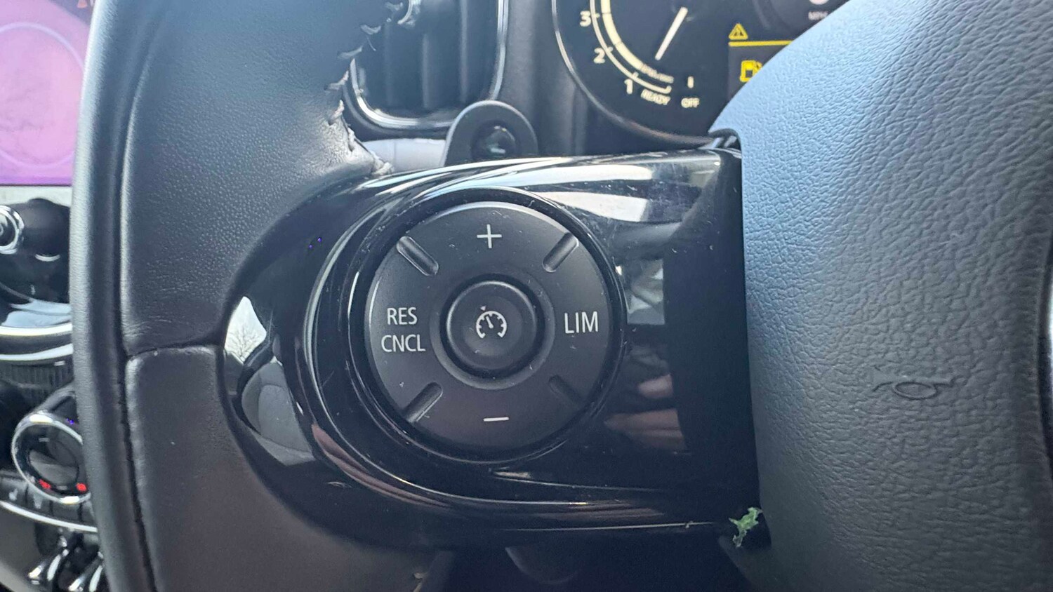 Used MINI Countryman 2021 for sale - 77856720: Photo 17