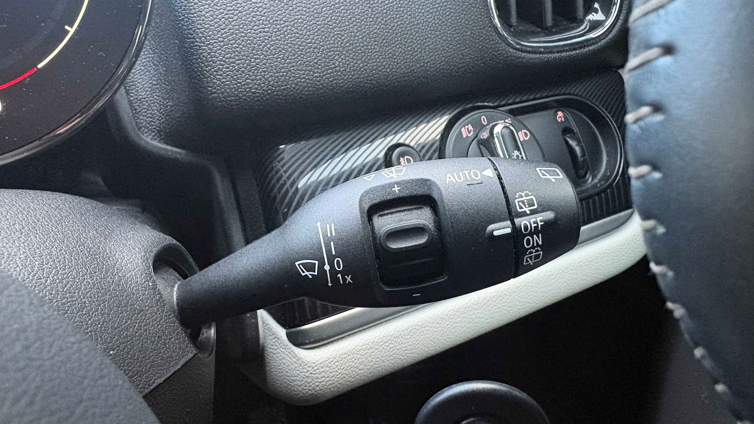 Used MINI Countryman 2021 for sale - 77856720: Photo 19