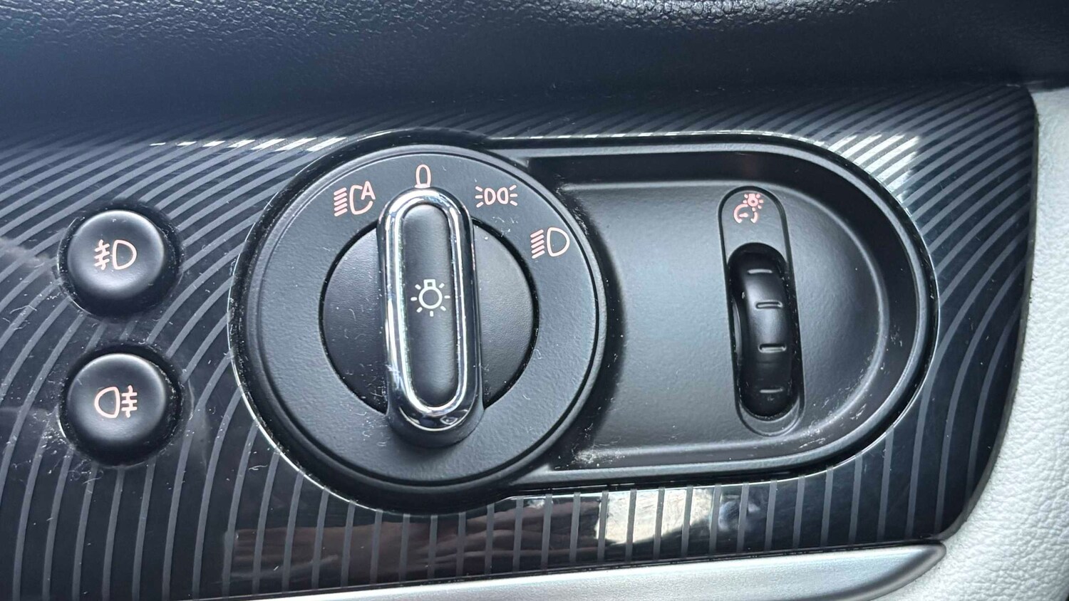 Used MINI Countryman 2021 for sale - 77856720: Photo 21