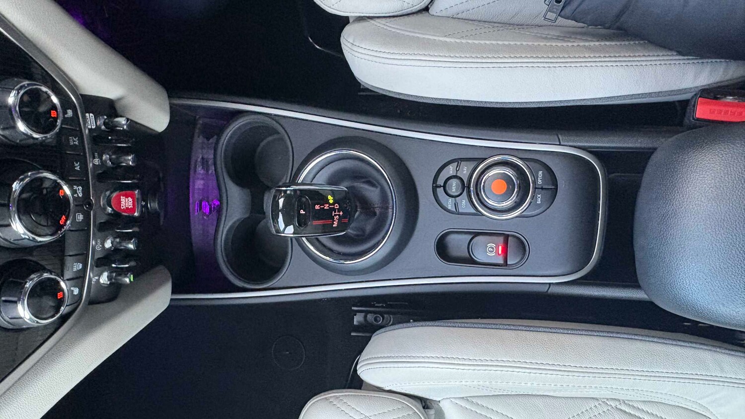 Used MINI Countryman 2021 for sale - 77856720: Photo 26