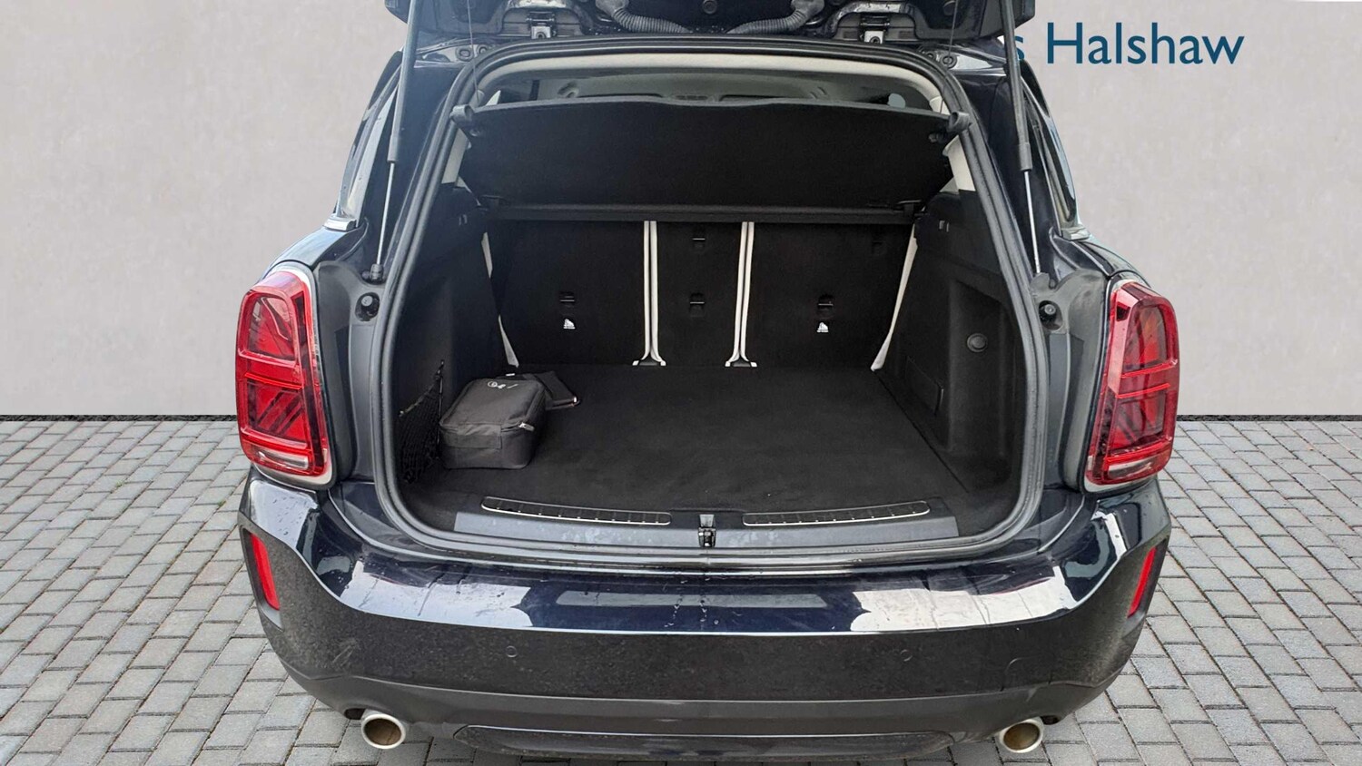 Used MINI Countryman 2021 for sale - 77856720: Photo 7