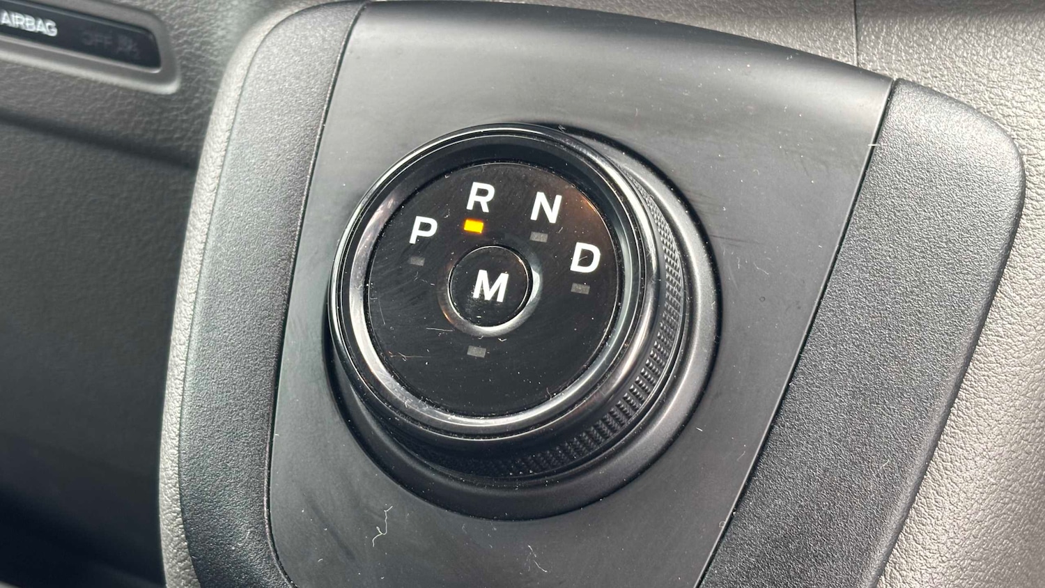 Used Ford Transit 2024 for sale - 77857018: Photo 11