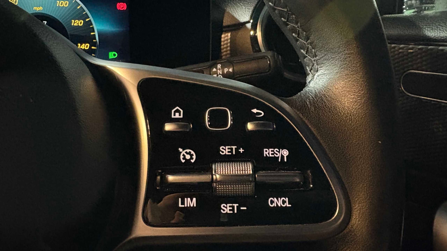 Used Mercedes-Benz A-Class for sale - 77857831: Photo 18