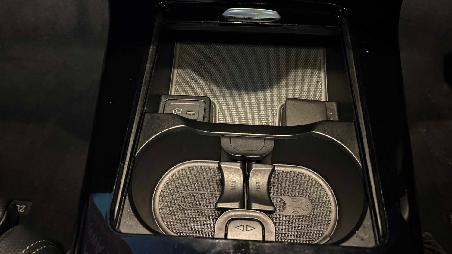 Used Mercedes-Benz A-Class for sale - 77857831: Photo 23