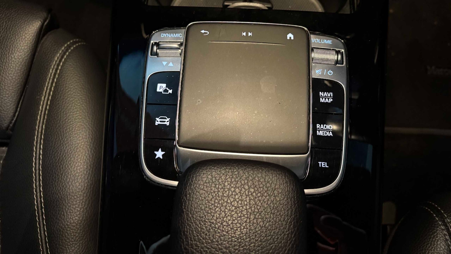 Used Mercedes-Benz A-Class for sale - 77857831: Photo 24