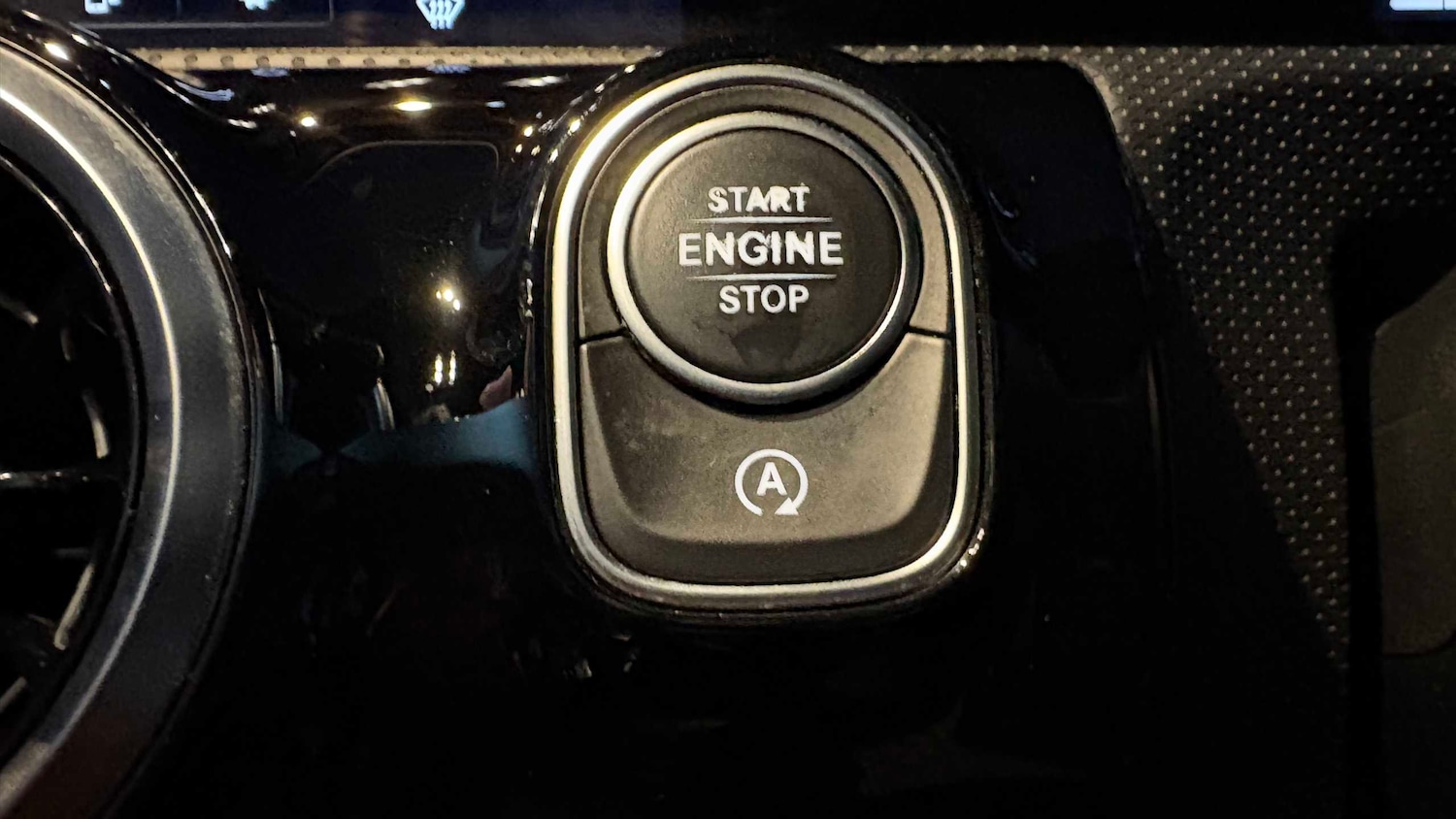 Used Mercedes-Benz A-Class for sale - 77857831: Photo 26