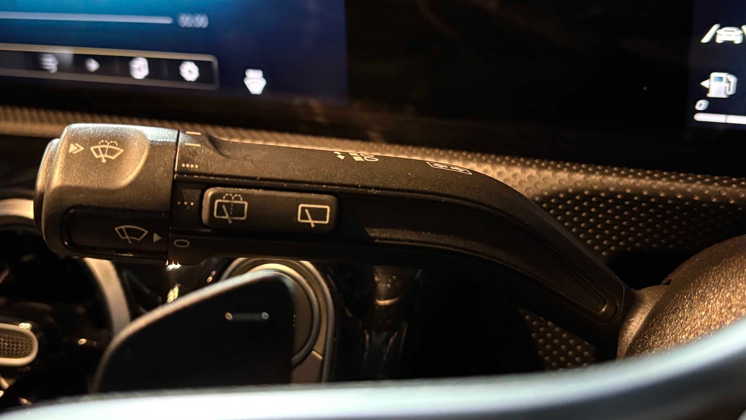 Used Mercedes-Benz A-Class for sale - 77857831: Photo 27