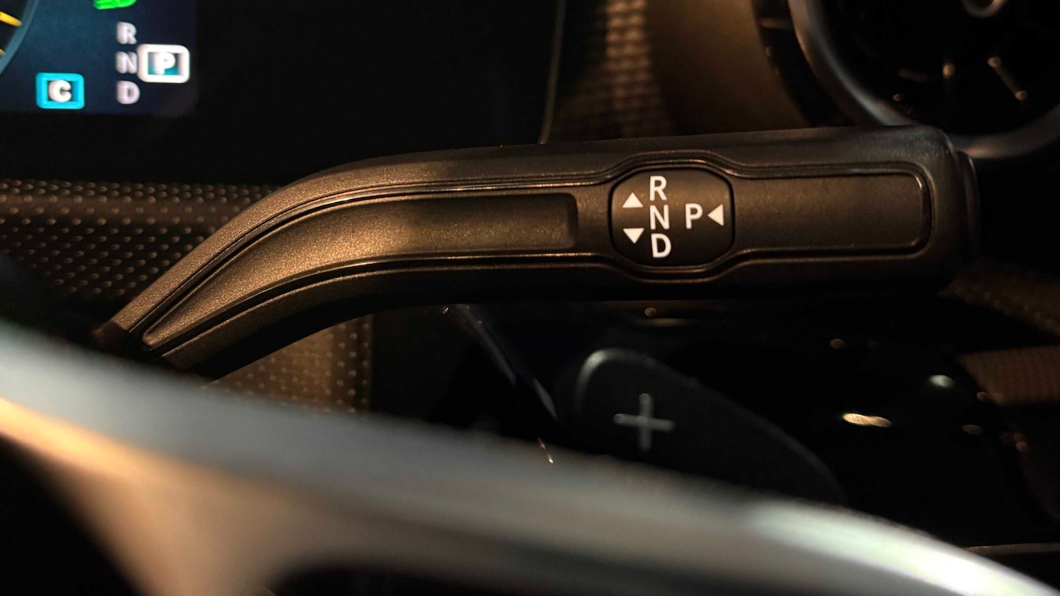 Used Mercedes-Benz A-Class for sale - 77857831: Photo 28