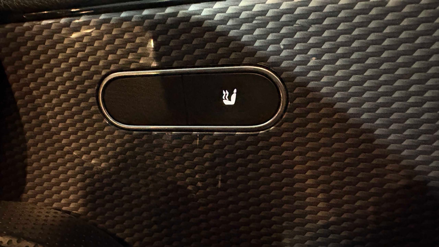 Used Mercedes-Benz A-Class for sale - 77857831: Photo 30