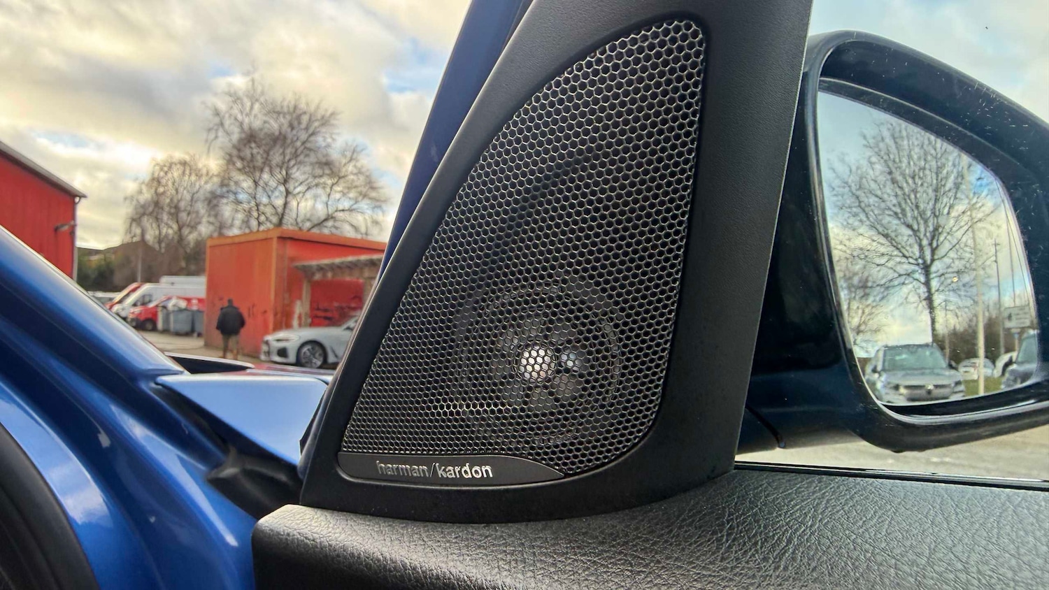 Used BMW 1 Series 2019 for sale - 77857969: Photo 11