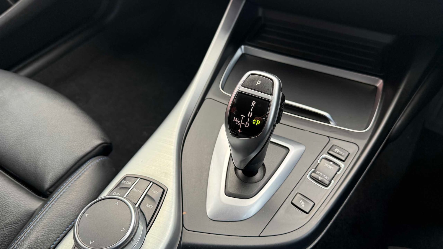 Used BMW 1 Series 2019 for sale - 77857969: Photo 20