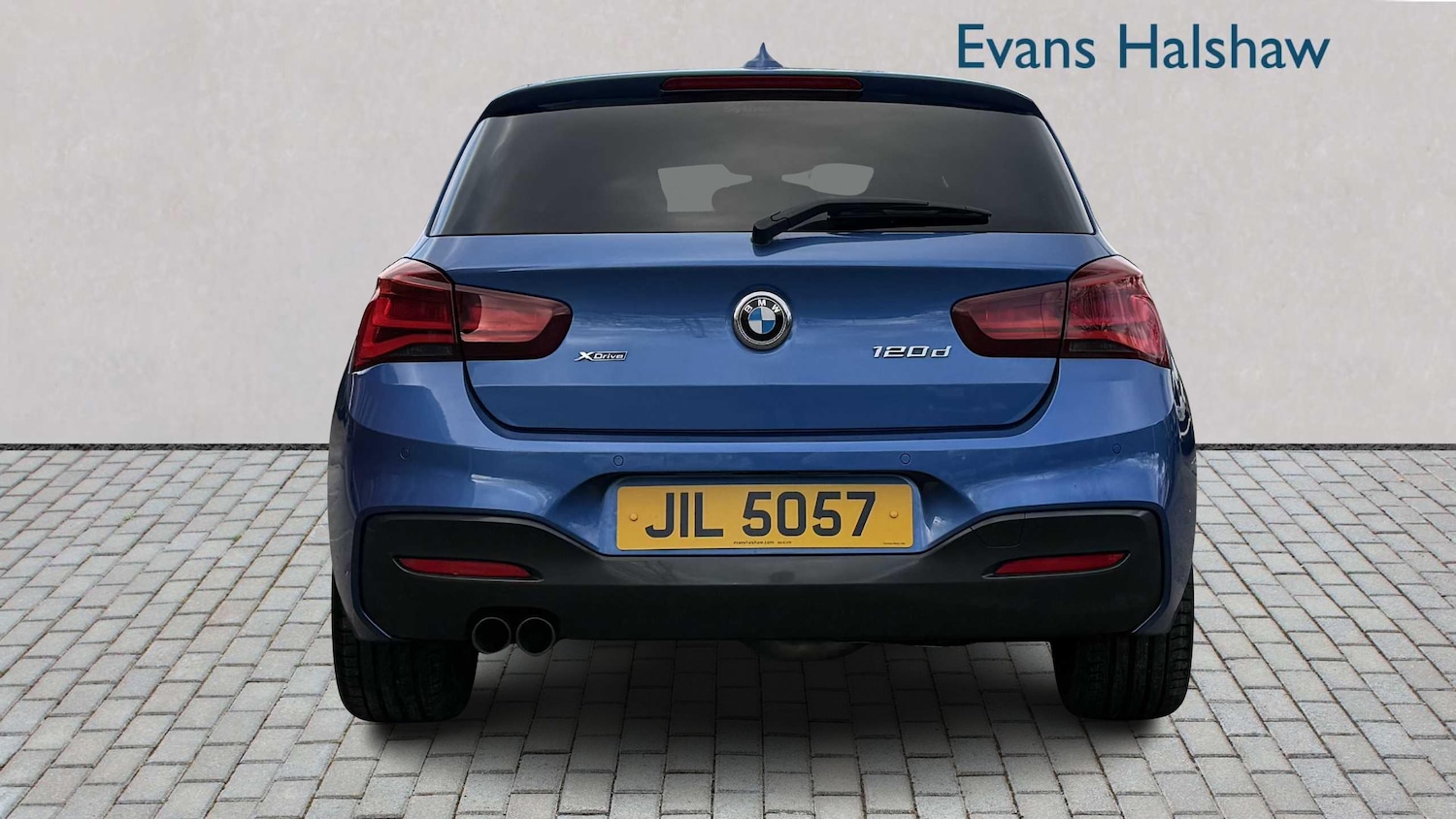 Used BMW 1 Series 2019 for sale - 77857969: Photo 3