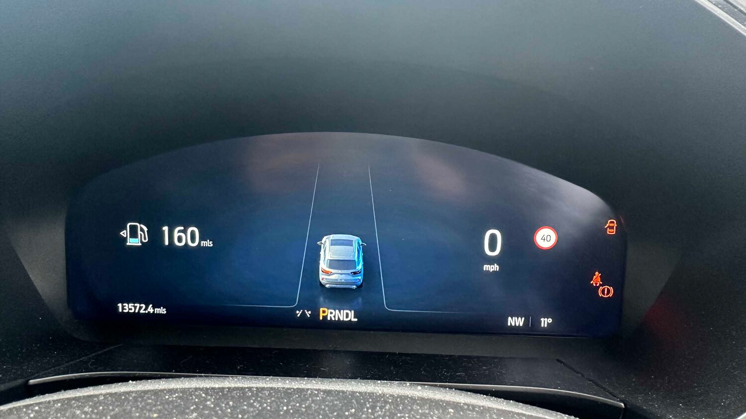 Used Ford Kuga 2024 for sale - 78010173: Photo 5