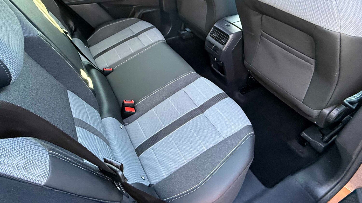 Used Vauxhall Grandland for sale - 77862395: Photo 16