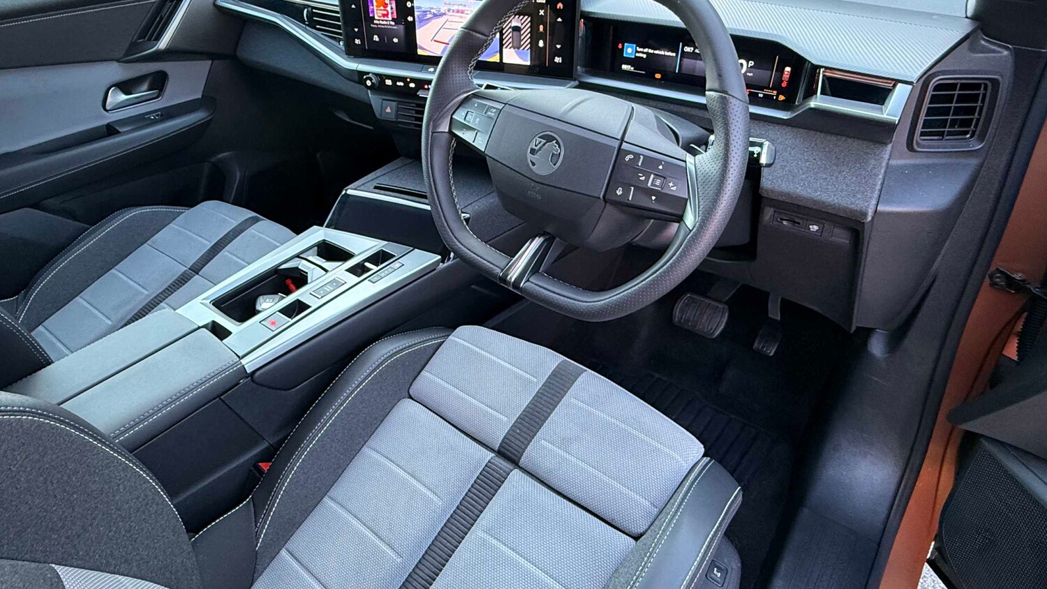 Used Vauxhall Grandland for sale - 77862395: Photo 18