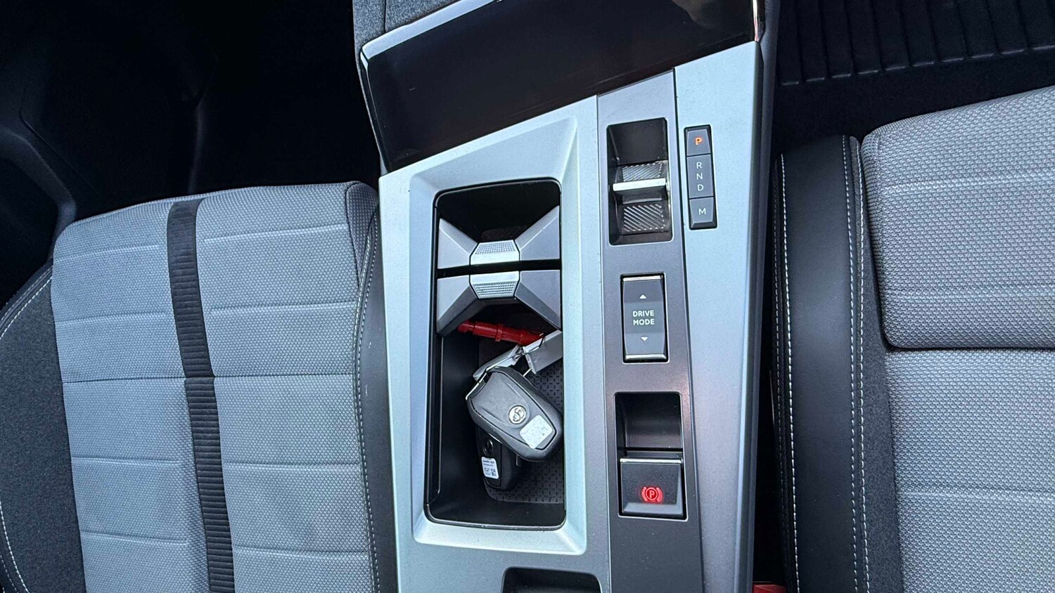 Used Vauxhall Grandland for sale - 77862395: Photo 20