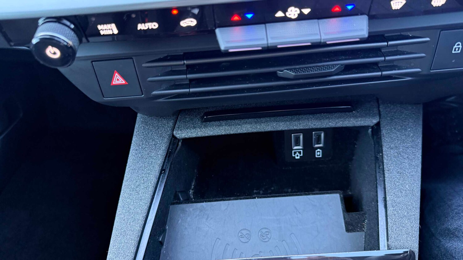 Used Vauxhall Grandland for sale - 77862395: Photo 21