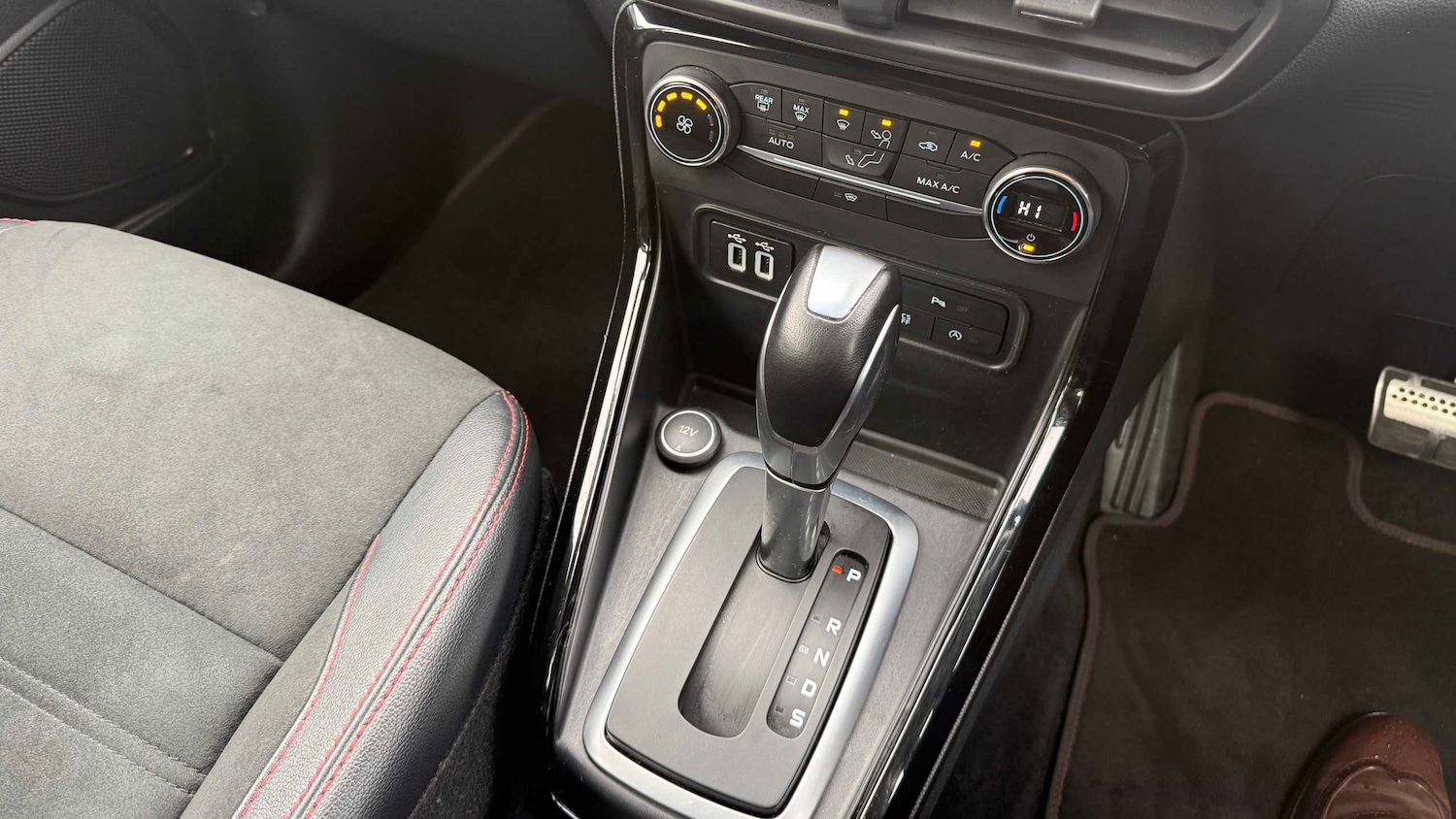 Used Ford Ecosport 2019 for sale - 77859769: Photo 22