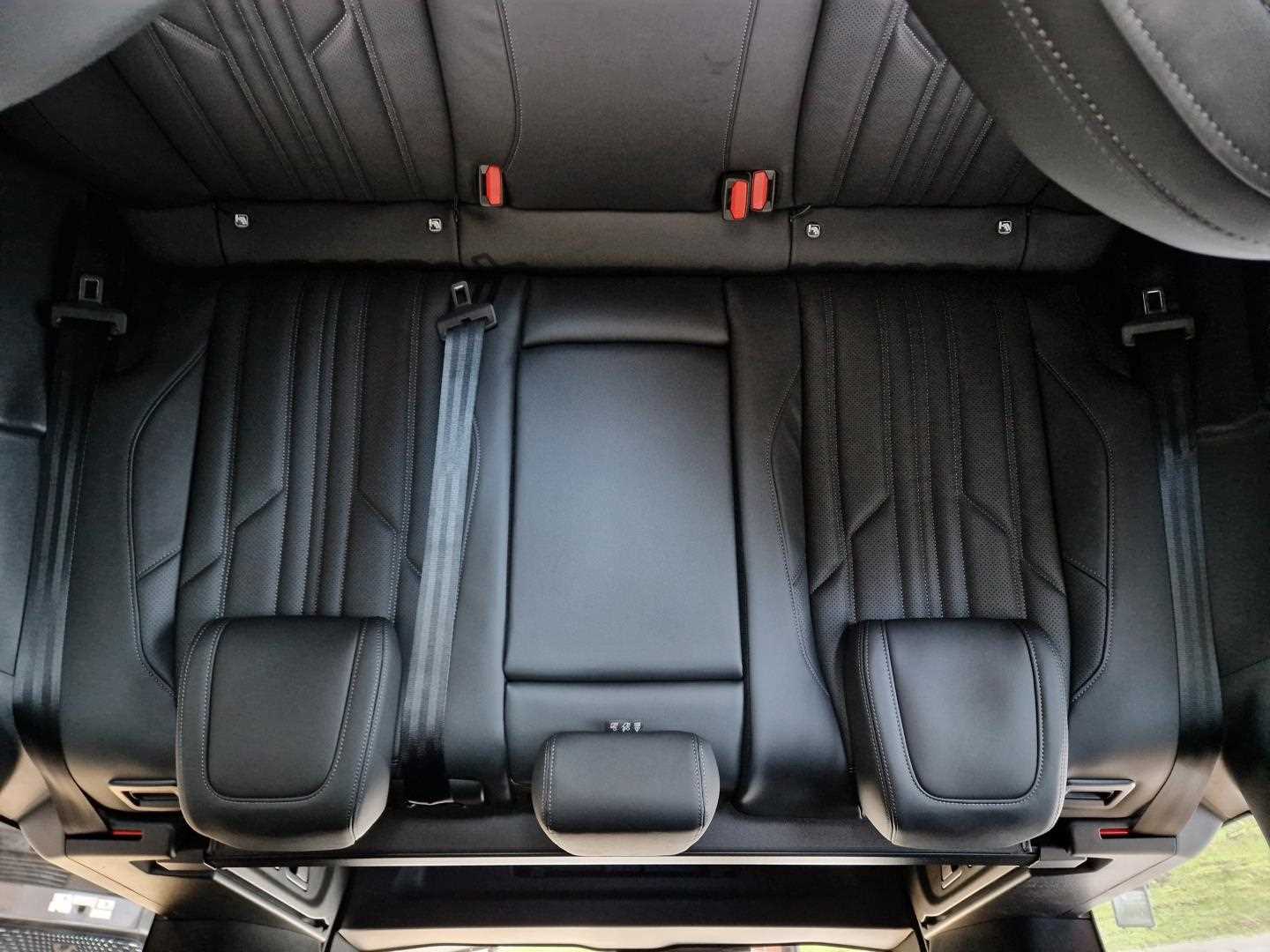 Used Peugeot 308 2023 for sale - 77857991: Photo 12