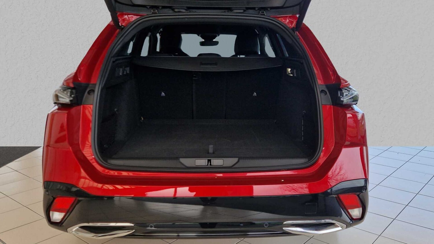 Used Peugeot 308 2023 for sale - 77857991: Photo 15