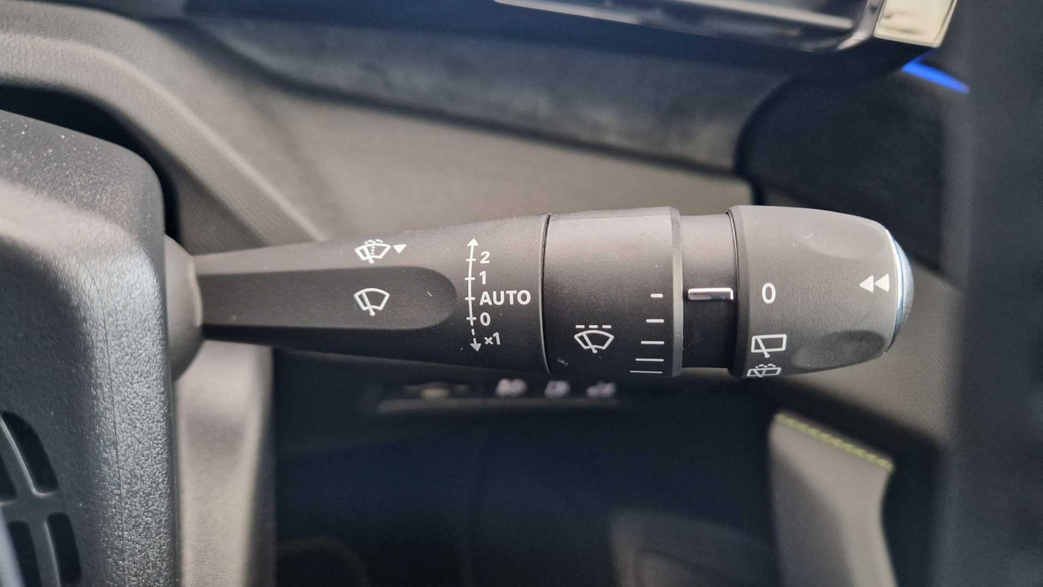 Used Peugeot 308 2023 for sale - 77857991: Photo 25