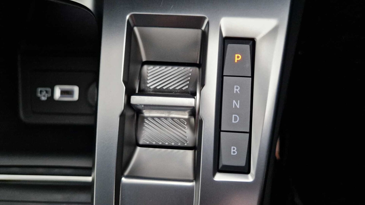 Used Peugeot 308 2023 for sale - 77857991: Photo 27