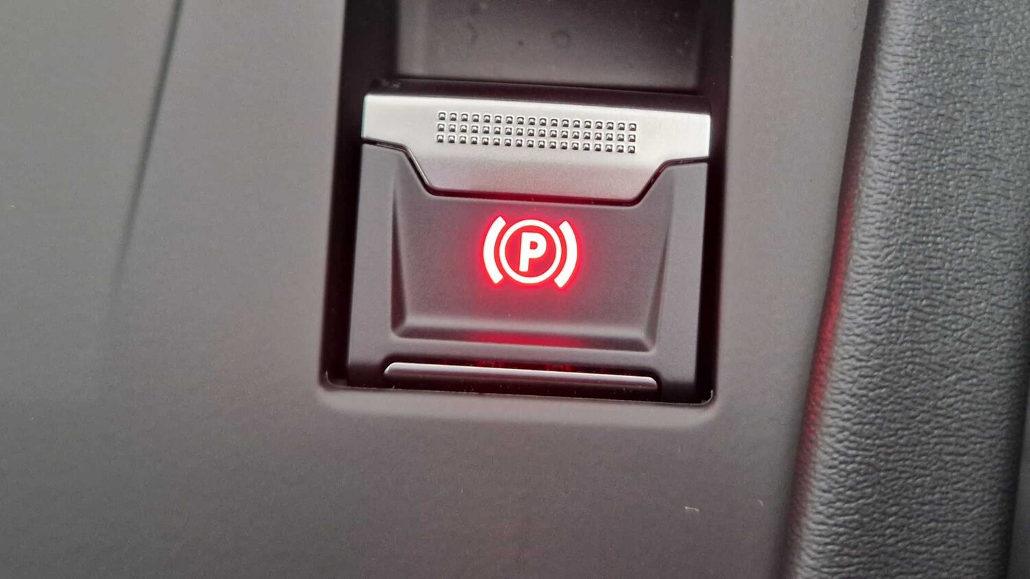 Used Peugeot 308 2023 for sale - 77857991: Photo 28