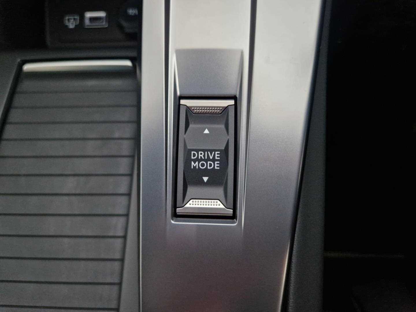 Used Peugeot 308 2023 for sale - 77857991: Photo 29