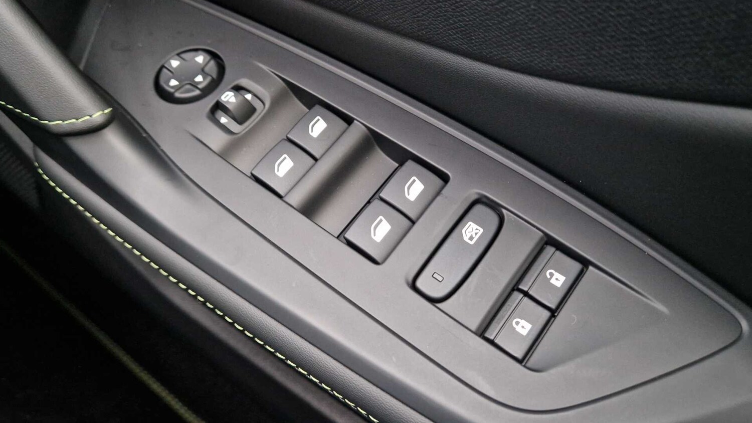 Used Peugeot 308 2023 for sale - 77857991: Photo 30