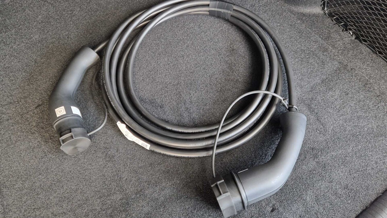 Used Peugeot 308 2023 for sale - 77857991: Photo 32