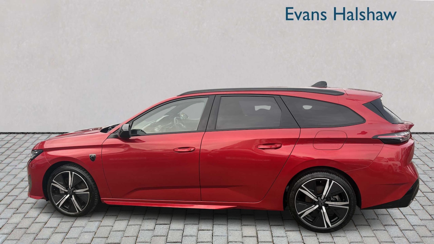 Used Peugeot 308 2023 for sale - 77857991: Photo 5