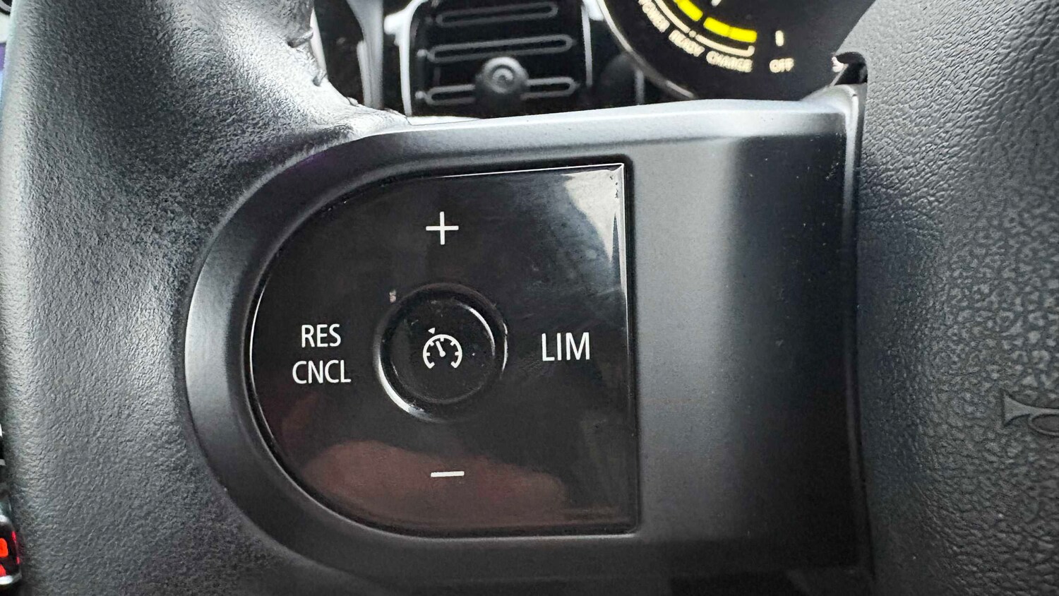 Used MINI Hatch 2021 for sale - 77858214: Photo 18