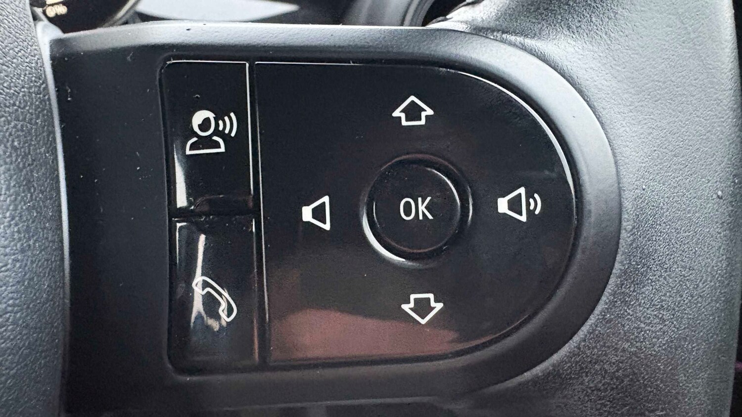 Used MINI Hatch 2021 for sale - 77858214: Photo 19