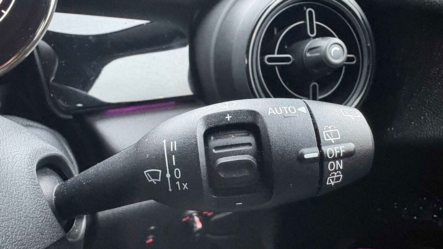 Used MINI Hatch 2021 for sale - 77858214: Photo 20