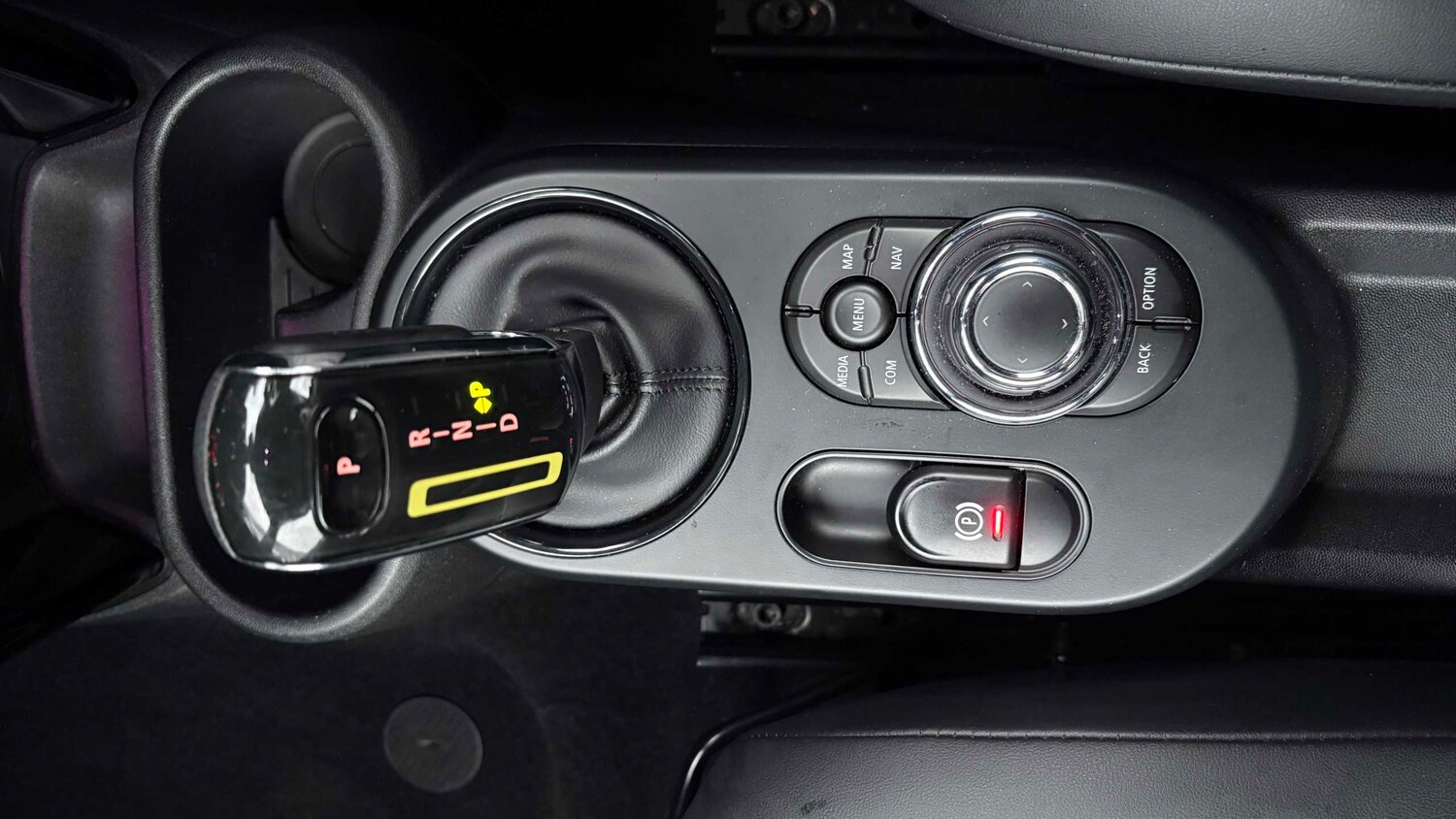 Used MINI Hatch 2021 for sale - 77858214: Photo 24