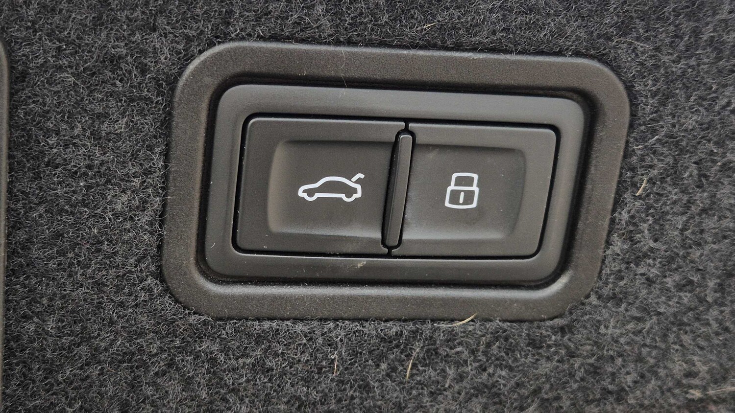 Used Audi A8 2020 for sale - 77859231: Photo 13