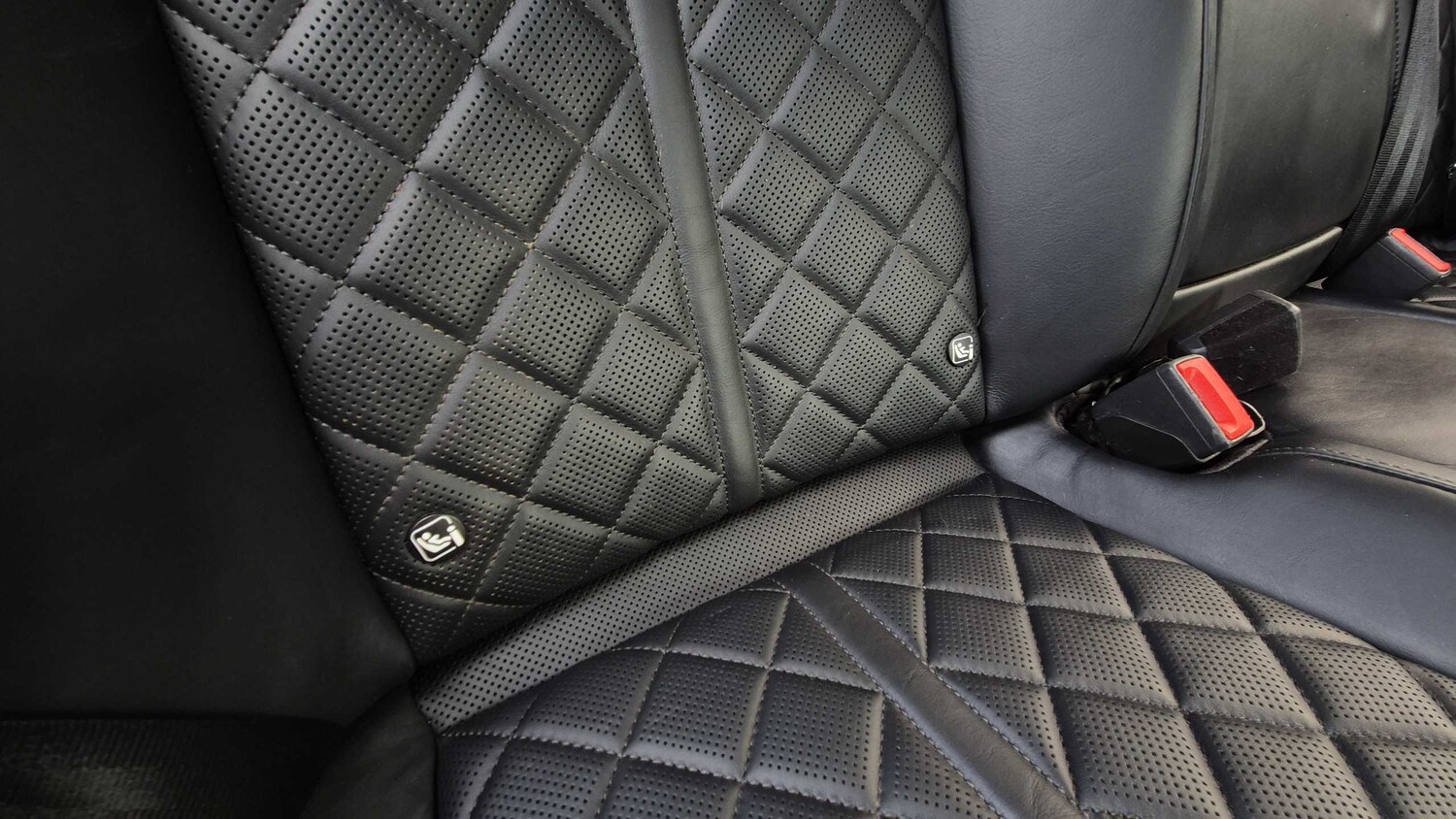 Used Audi A8 2020 for sale - 77859231: Photo 19